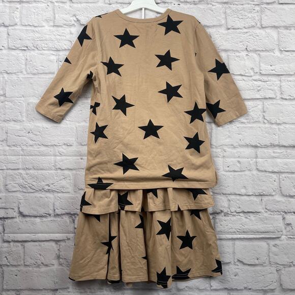 K2027 Alispecial Star 2pc set size 160 (14–16) - Picture 4 of 5